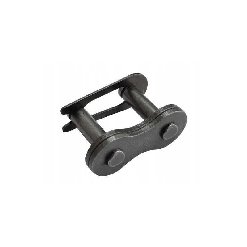 Warynski pramoninės grandinės užraktas r1 1 1 4 5