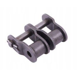 Grandinė pologniwo 12b 2 r2 3 4 warynski 10 vnt