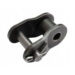 Parduodu Pologniwo grandine 16b 1 r1 1 Warynski