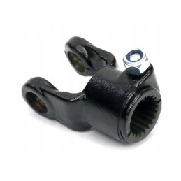 Susukta veleno šakė 1 3 8 z21 22x54 s