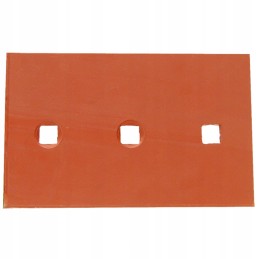 Ploza 5602674612 41657461209 74612 granitas