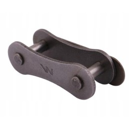 Warynski grandininė spyna 208b, parduodama 5 vnt