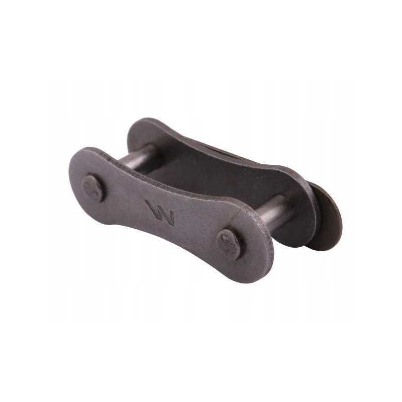 Warynski grandininė spyna 208b, parduodama 5 vnt