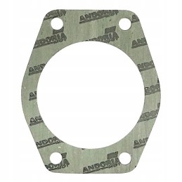 Vandens siurblio išorinis sandariklis parduodamas 10 vnt