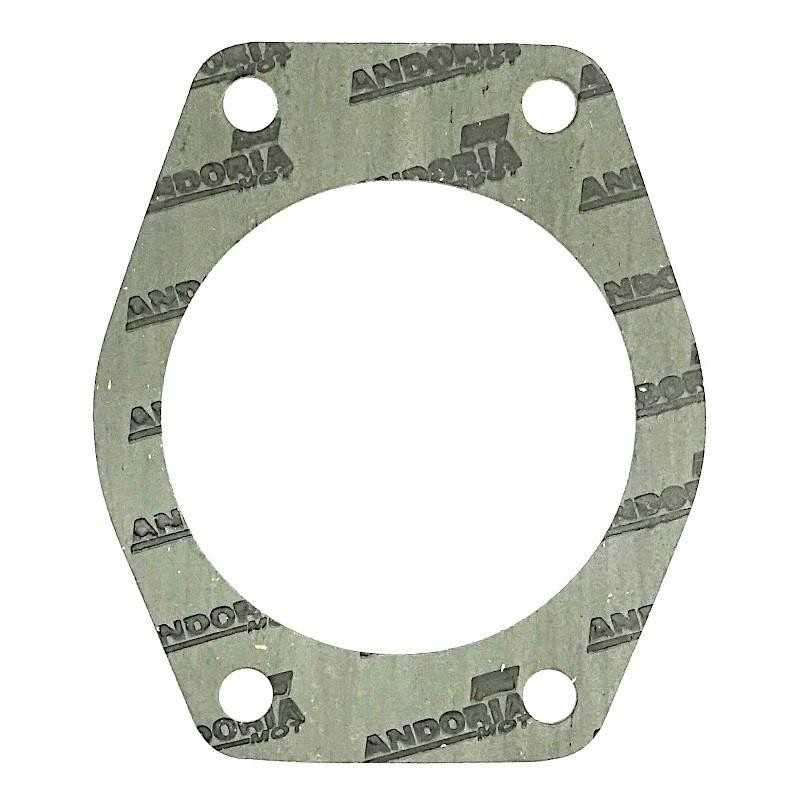 Vandens siurblio išorinis sandariklis parduodamas 10 vnt