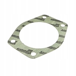 Vandens siurblio išorinis sandariklis parduodamas 10 vnt