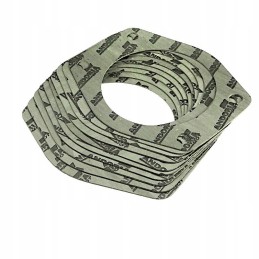 Vandens siurblio išorinis sandariklis parduodamas 10 vnt