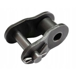 Warynski Pologniwo ansi a 100 p20a 1 r1 1 1 4