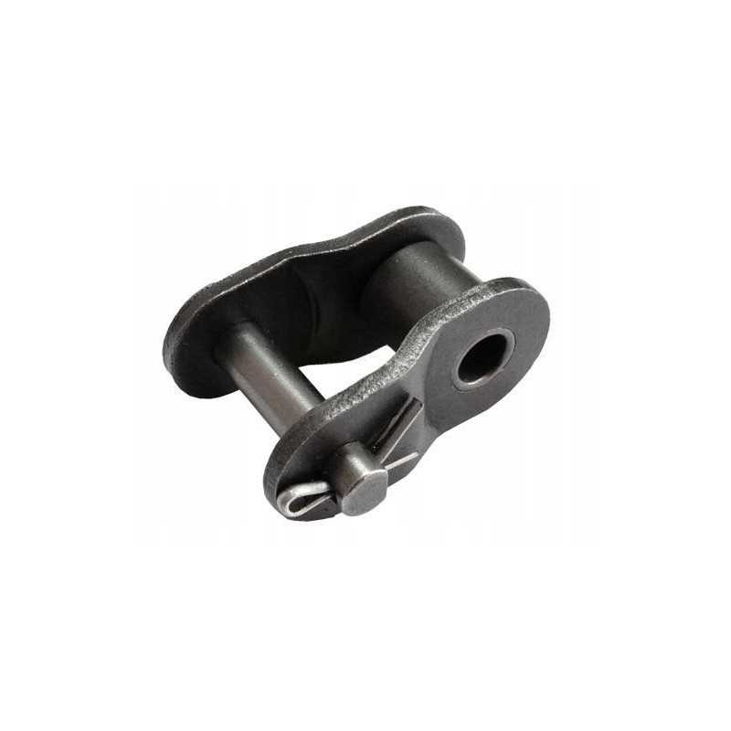 Warynski Pologniwo ansi a 100 p20a 1 r1 1 1 4