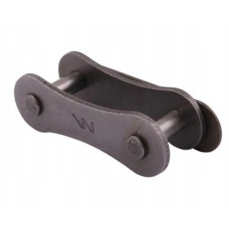 Grandinine spyna 208b r1 1 warynski parduota