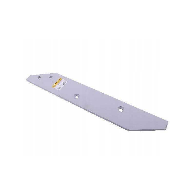 Dešinioji slydimo juostelė skirta ilgam naudojimui unia motoge