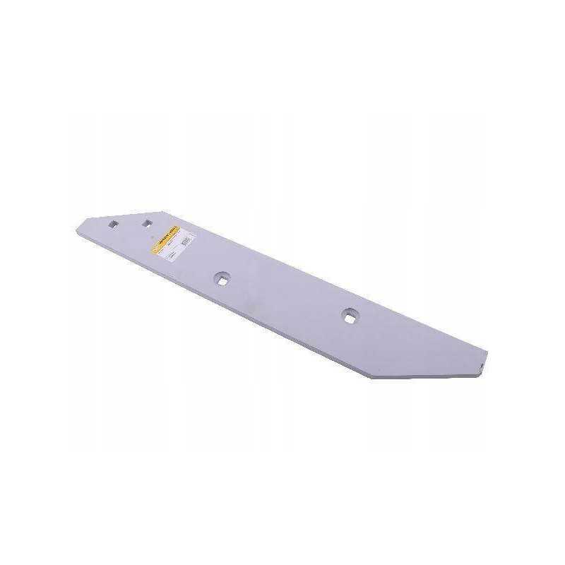 Dešinioji slydimo juostelė skirta ilgam naudojimui unia motoge