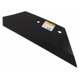 Dešinysis peilis 16 overum kamštis boro plieno m