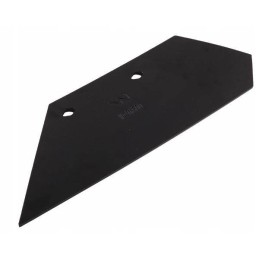 Dešinysis peilis 16 overum kamštis boro plieno m