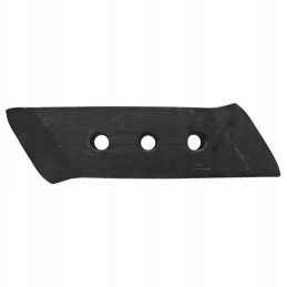 Keičiamas lankelis 56037173331komplektas granitas