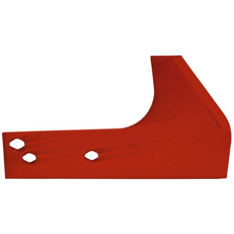 Plūgas 56034084320 073088r granitas