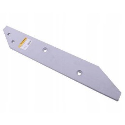 Kairė slydimo juosta, ilga unia motogeno aplikacija