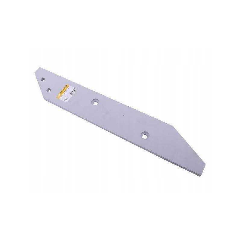 Kairė slydimo juosta, ilga unia motogeno aplikacija