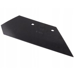 Kairysis peilis 16 overum kamštis boro plieno mo