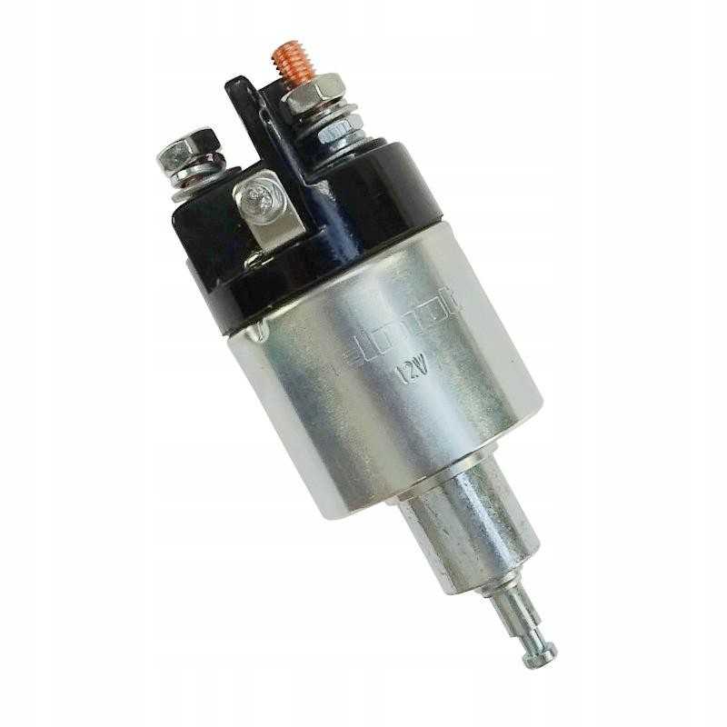 Magneton tipo starterio jungiklis 9142680el