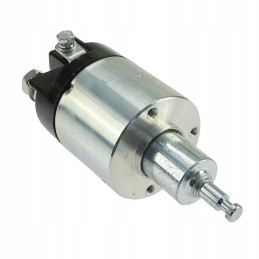 Magneton tipo starterio jungiklis 9142680el