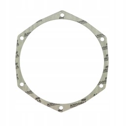 Paskirstymo dangtelio tarpiklis krazelitas 0 8mm c 330