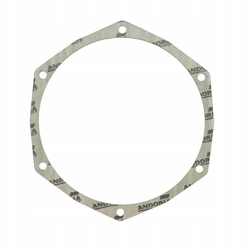 Paskirstymo dangtelio tarpiklis krazelitas 0 8mm c 330