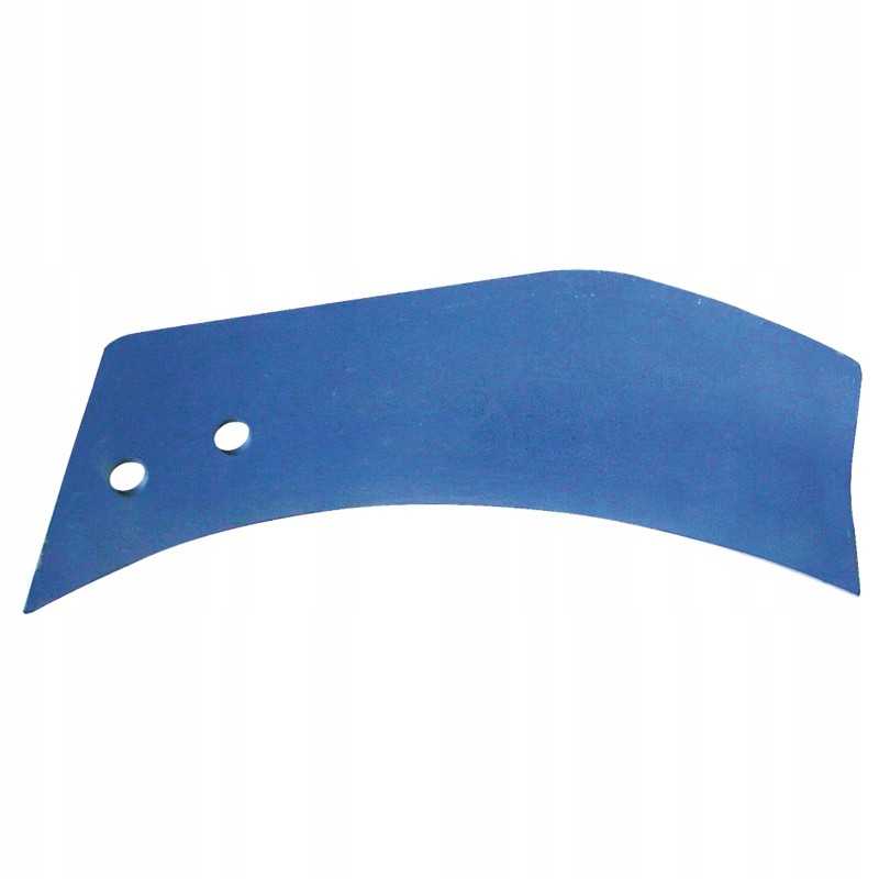 Sliby freza 5602696064 granitas