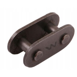 Warynski grandininė spyna z20b 1 5 vnt