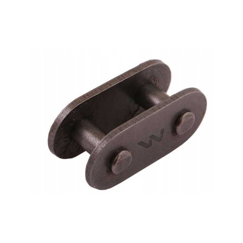 Warynski grandininė spyna z20b 1 5 vnt