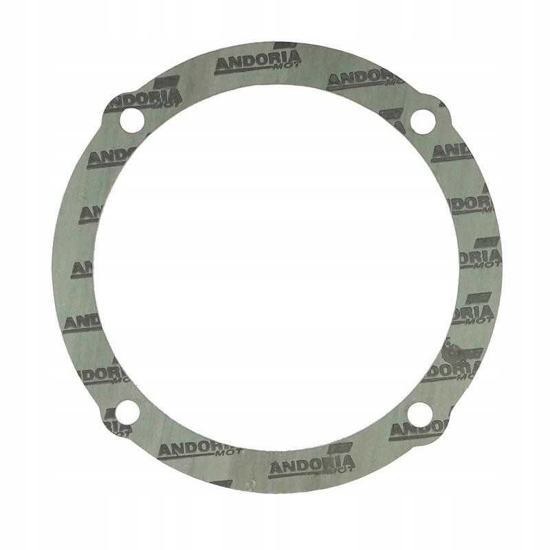 Antspaudas 952802 krazelitas 0 8mm c 360 zetor