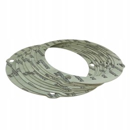 Antspaudas 952802 krazelitas 0 8mm c 360 zetor