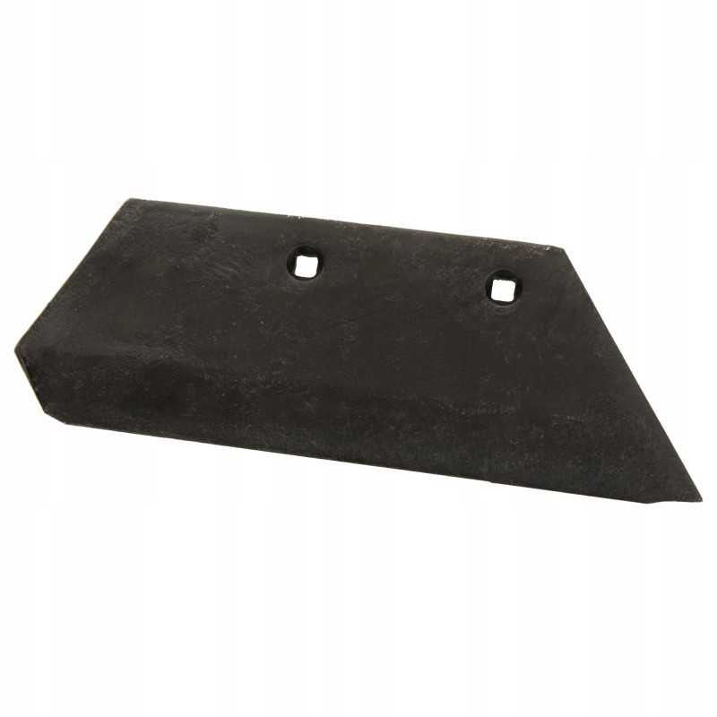 Kairioji ašmenys overum agro wikt 450x150 1659609109