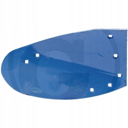 Liejiniai Rabe prieplaukos bp 232 o