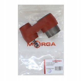 Kalta pavara, pilna, lenkiška rotacinė vejapjovė