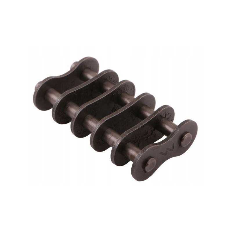 Grandininė spyna z20ah 3 ansi a warynski