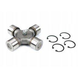 Veleno kryžius 30 2x106 serija 7r Warynski