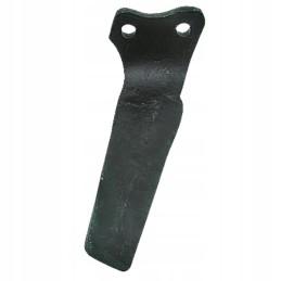 Kuhn kairysis vartinės akėčios dantis 56030 52539500