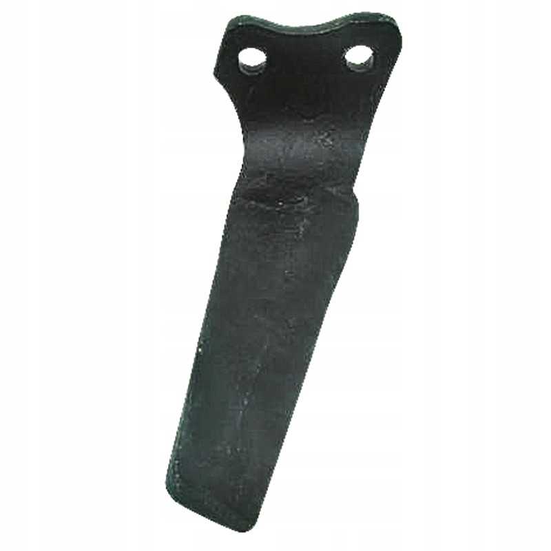 Kuhn kairysis vartinės akėčios dantis 56030 52539500