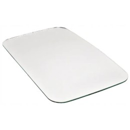 Veidrodinis įdėklas cnh