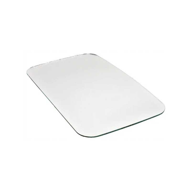 Veidrodinis įdėklas cnh