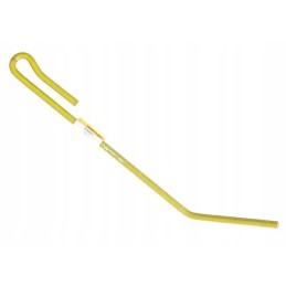 Braižymo pirštu trumpo naudojimo amazon 952