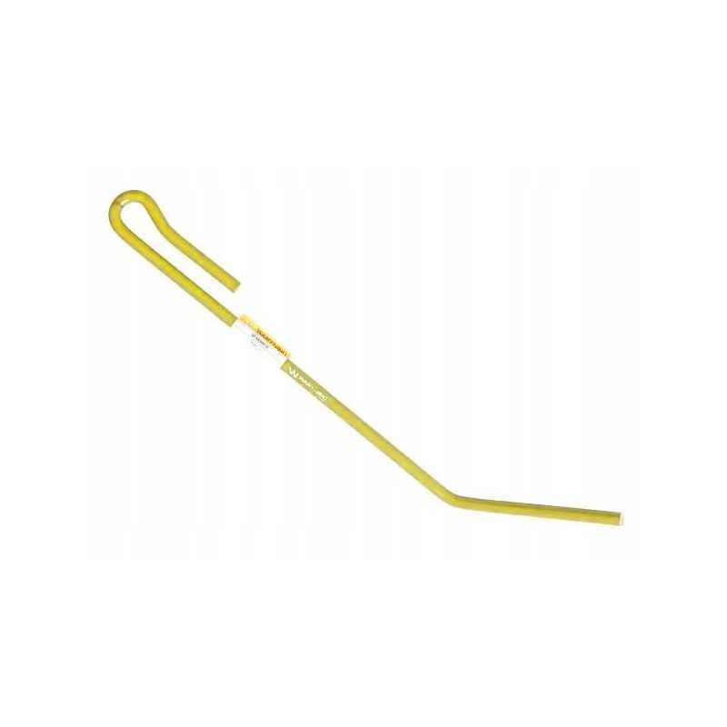 Braižymo pirštu trumpo naudojimo amazon 952