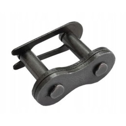 Waryn pramoninės grandinės užraktas