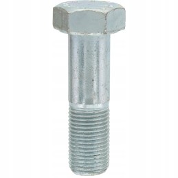 Varžtas m12 x 1 5 x 55 mm 495f20110045r