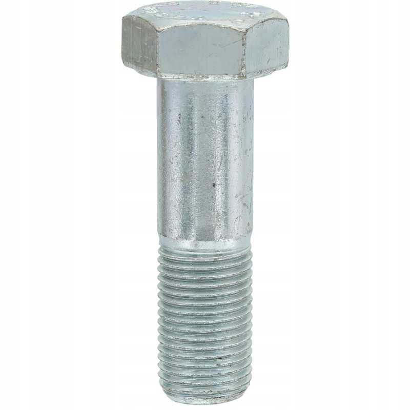 Varžtas m12 x 1 5 x 55 mm 495f20110045r