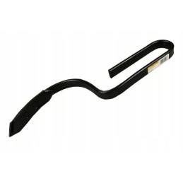 Warynski sėjamosios spyruoklinis dantis