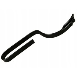 Warynski sėjamosios spyruoklinis dantis