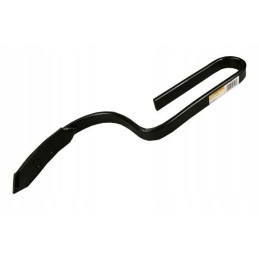 Warynski sėjamosios spyruoklinis dantis