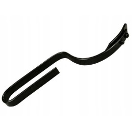 Warynski sėjamosios spyruoklinis dantis